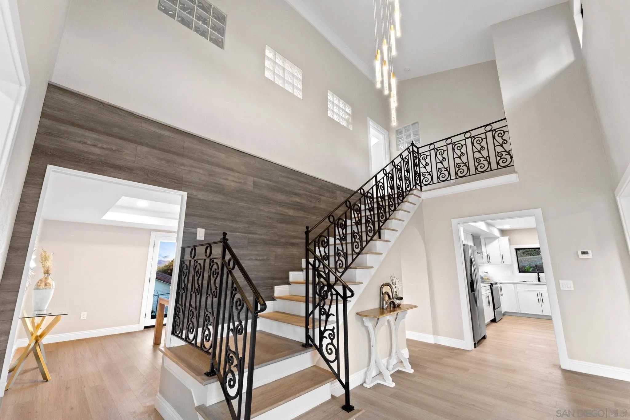 3065 Fairview Drive