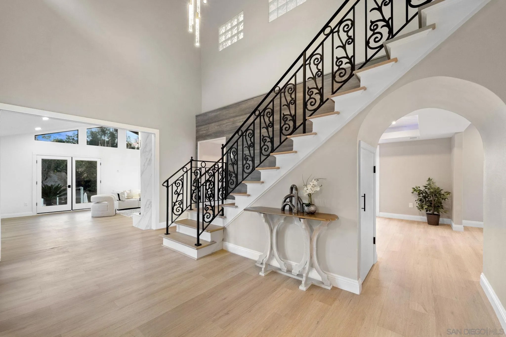 3065 Fairview Drive