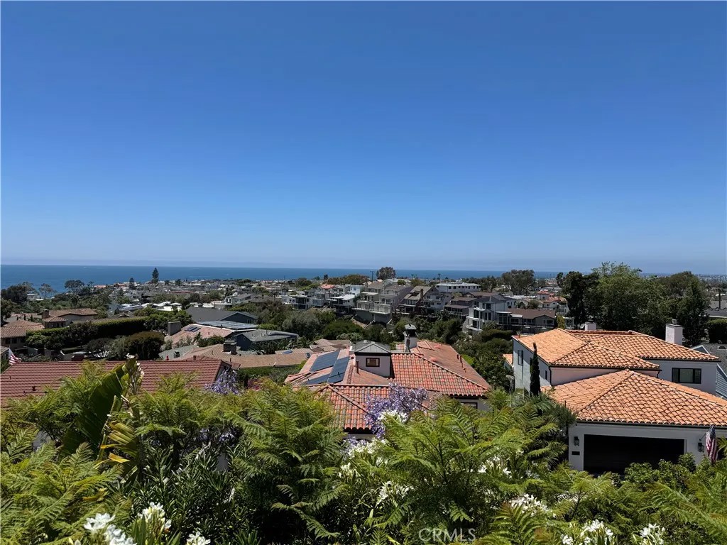 424 Mendoza Terrace