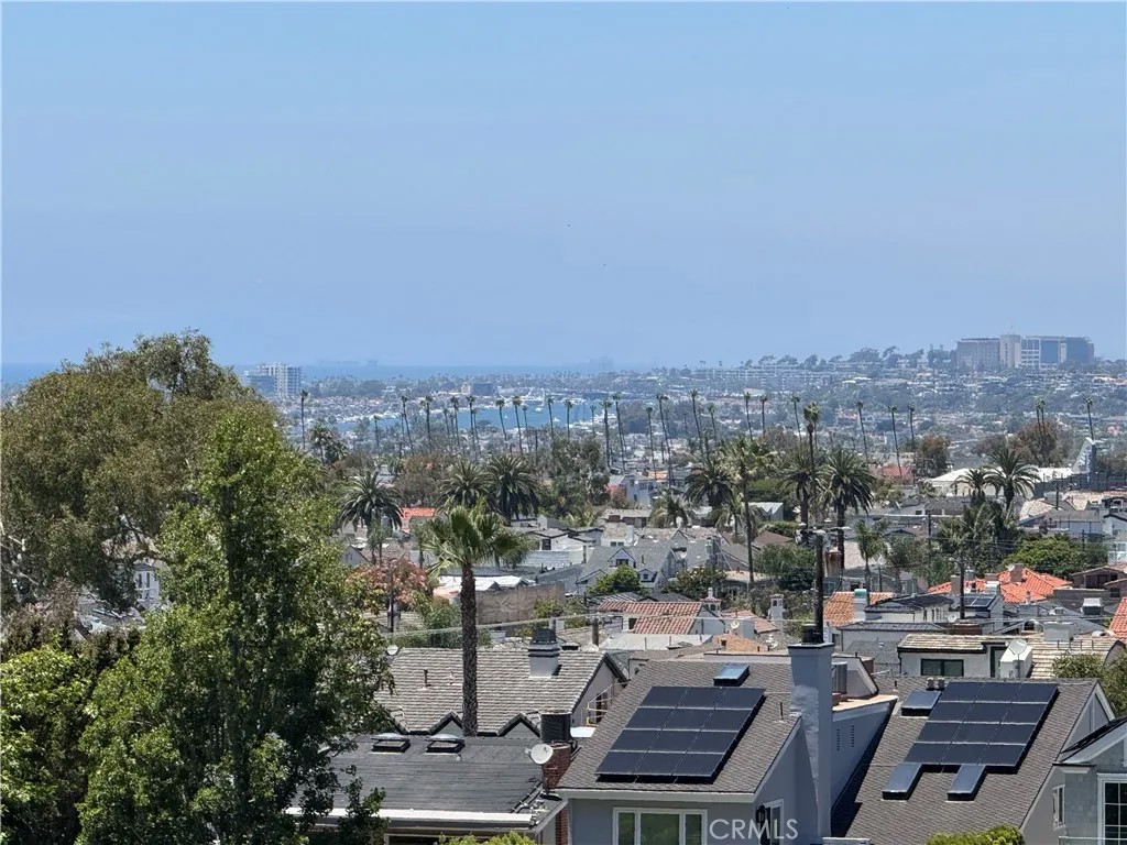 424 Mendoza Terrace