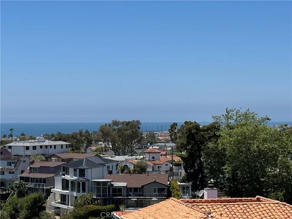 424 Mendoza Terrace
