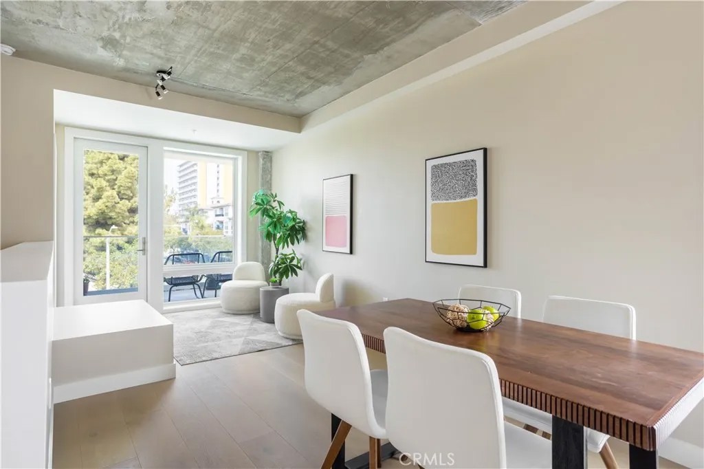 380 Cordova Street 407