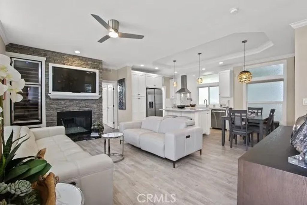 Photo of 237 Plymouth Ave, Newport Beach, CA 92660 (MLS # NP26073327)