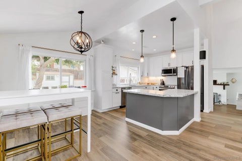Photo of 156 Cerro ST, Encinitas, CA 92024 (MLS # 260018152)