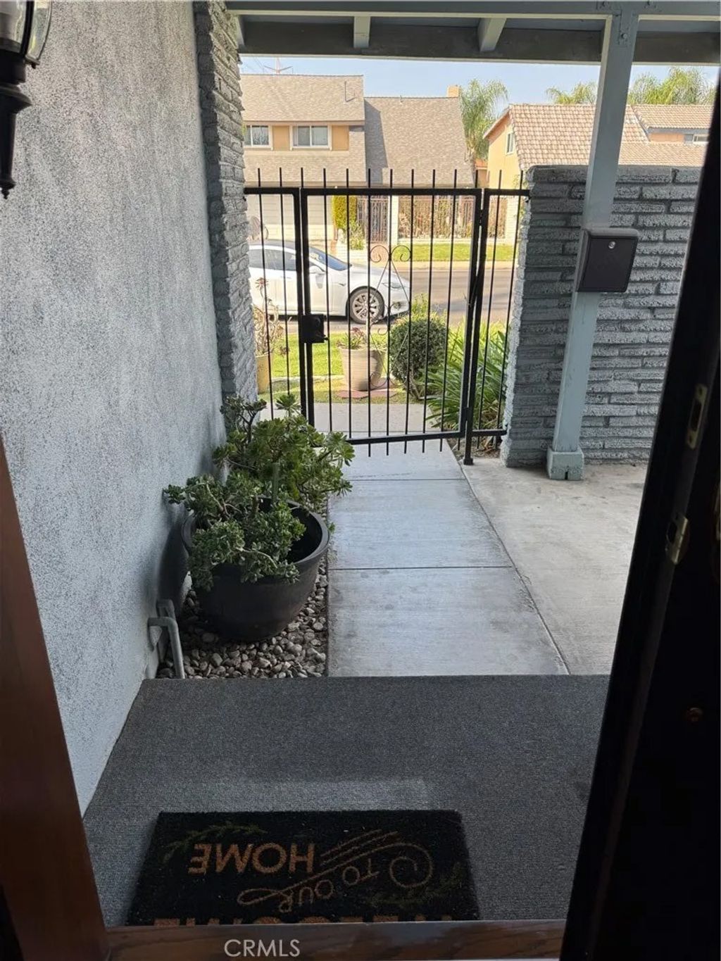 Photo of 7722 Laurelwood Ln, La Palma, CA 90623 (MLS # OC26056367)