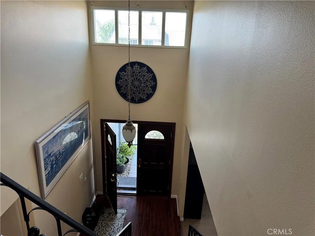 Photo of 7722 Laurelwood Ln, La Palma, CA 90623 (MLS # OC26056367)