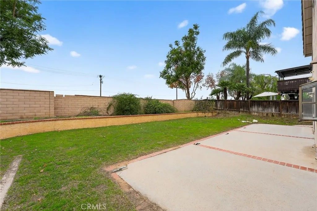 Photo of 15791 Ninya Ave, Moreno Valley, CA 92551 (MLS # MC26002572)