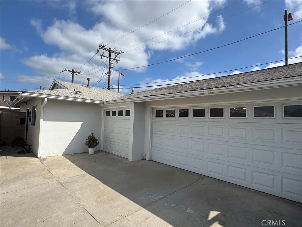 Photo of 10540 Bogardus Avenue, Whittier, CA 90603 (MLS # PW26052097)