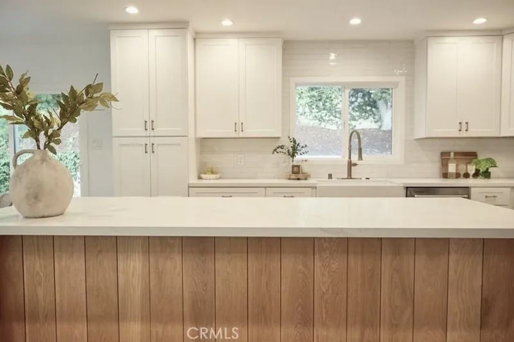 Photo of 2217 190th St, Redondo Beach, CA 90278 (MLS # OC26049992)