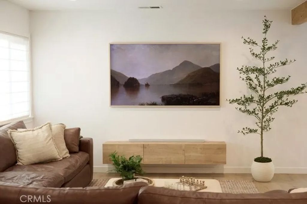 Photo of 2217 190th St, Redondo Beach, CA 90278 (MLS # OC26049992)