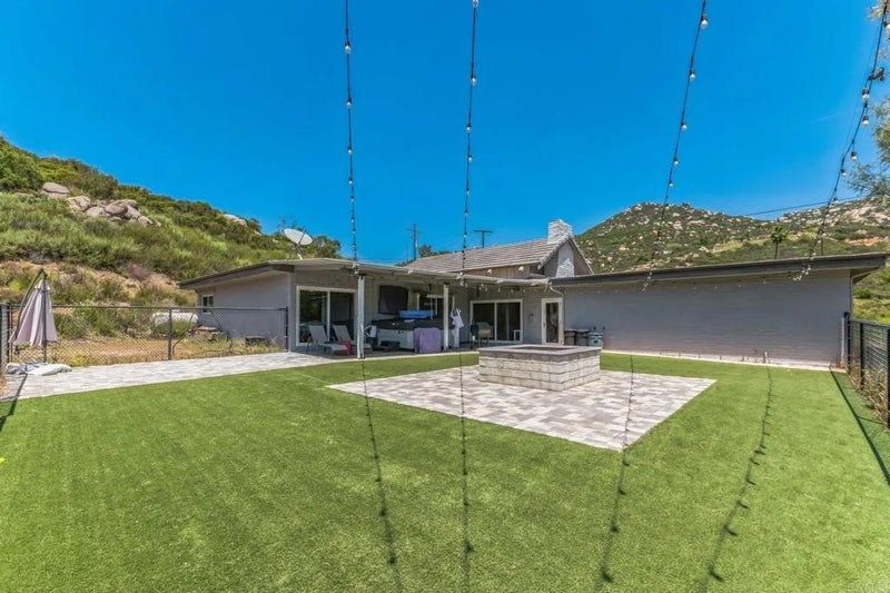 12456 Wildcat Canyon Road