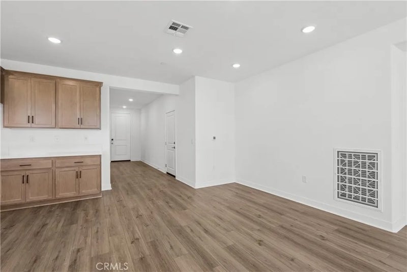 1565 Winding Sun Drive