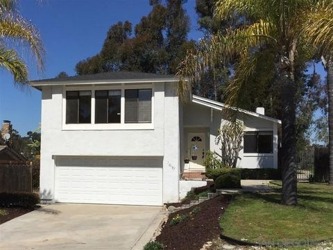 10187 Avenida MAGNIFICA San Diego CA 92131