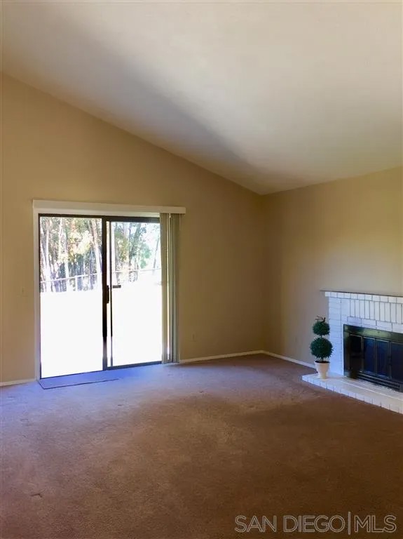 10187 Avenida MAGNIFICA