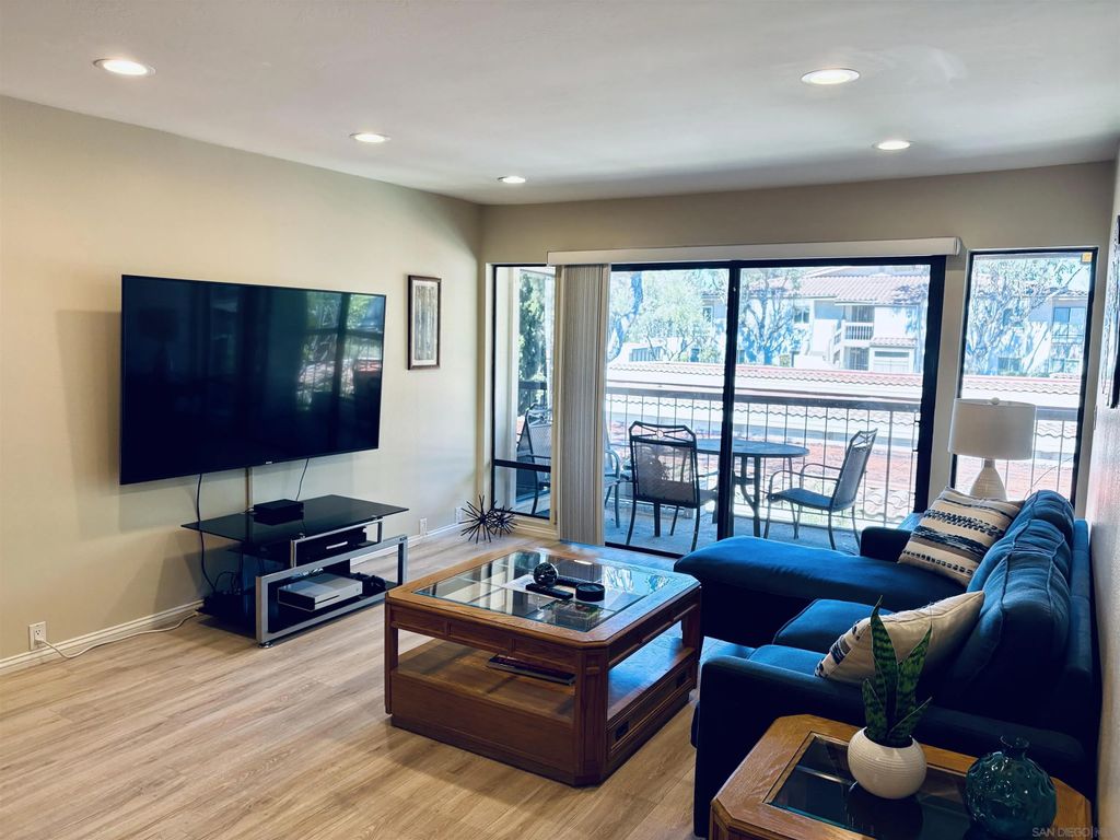 Photo of 12575 Oaks North Dr #219, San Diego, CA 92128 (MLS # 260009205)
