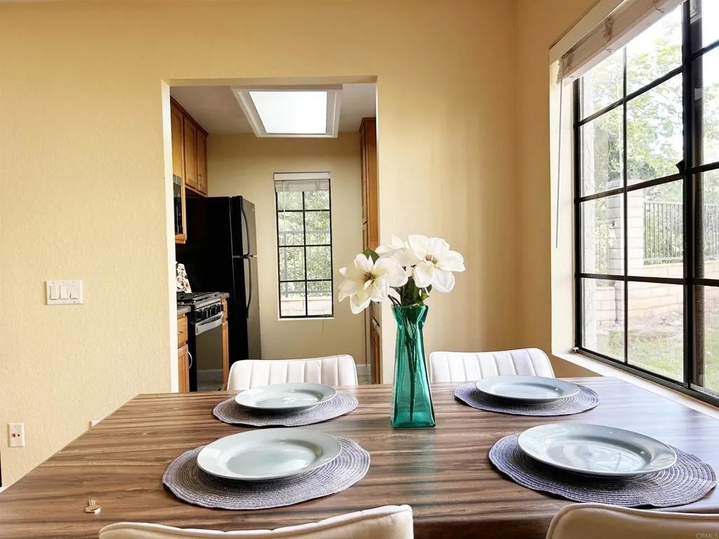 13272 Wimberly Square 219