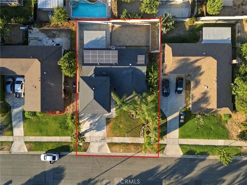 415 Glenhill