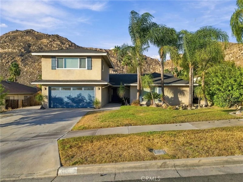 415 Glenhill