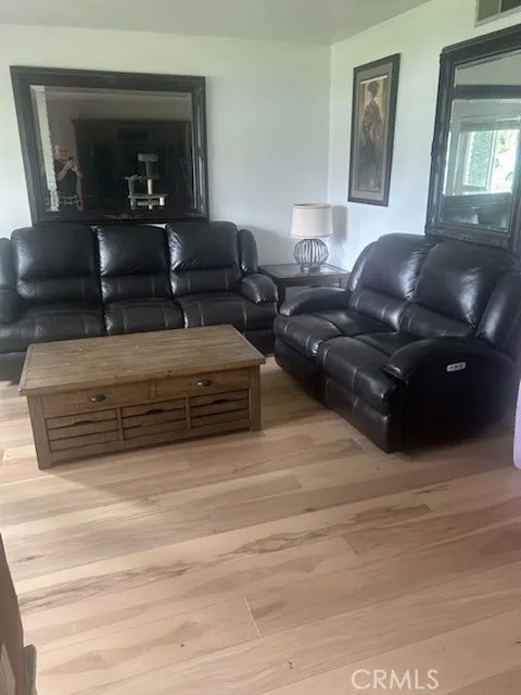 1305 Cameo Lane