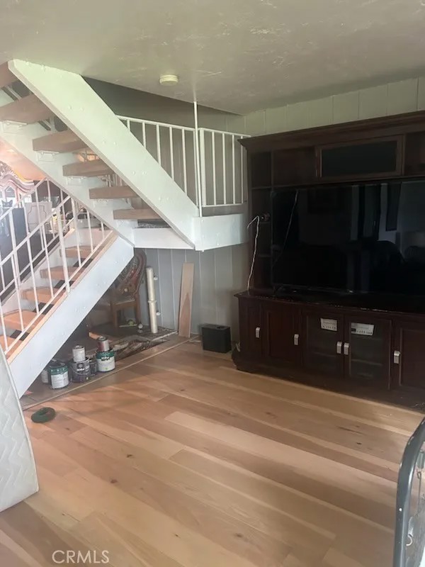 1305 Cameo Lane