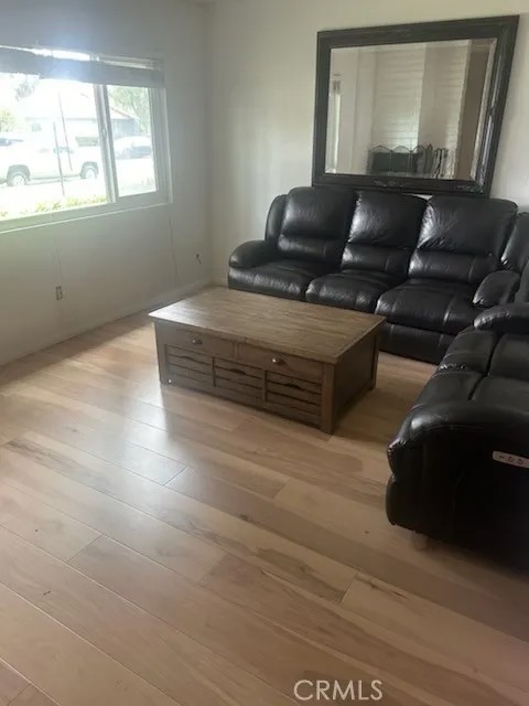 1305 Cameo Lane
