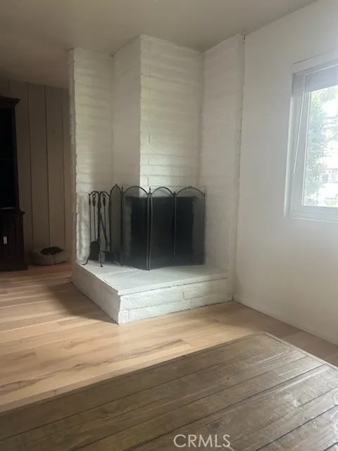 1305 Cameo Lane