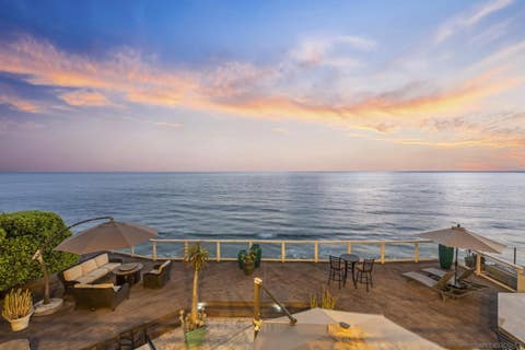 Photo of 518 Neptune AVE, Encinitas, CA 92024 (MLS # 260020478)