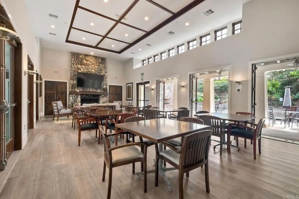 Photo of 7146 Sitio Destino, Carlsbad, CA 92009 (MLS # NDP2510757)