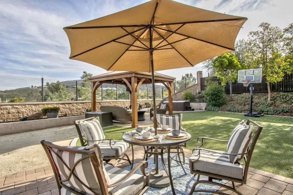 Photo of 7146 Sitio Destino, Carlsbad, CA 92009 (MLS # NDP2510757)