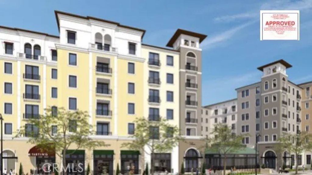 Photo of 28170 Jefferson Ave, Temecula, CA 92590 (MLS # OC26018960)