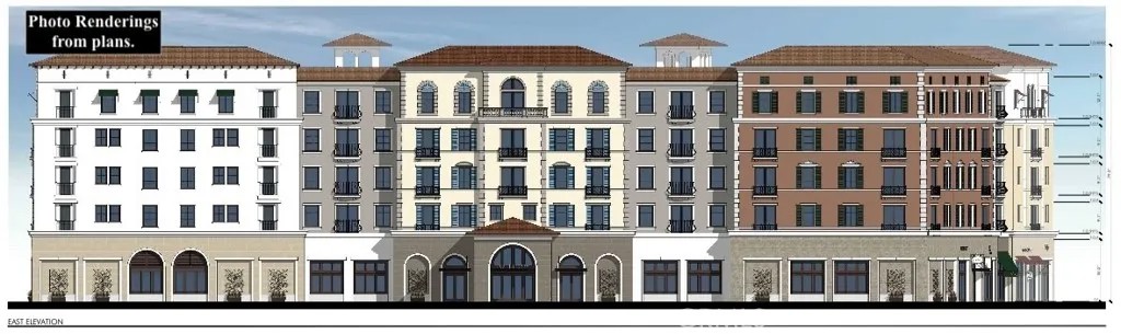28170 Jefferson