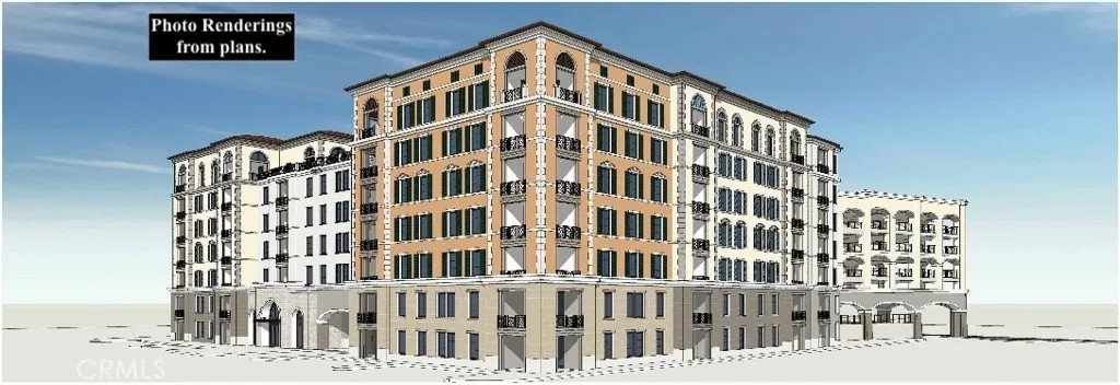28170 Jefferson