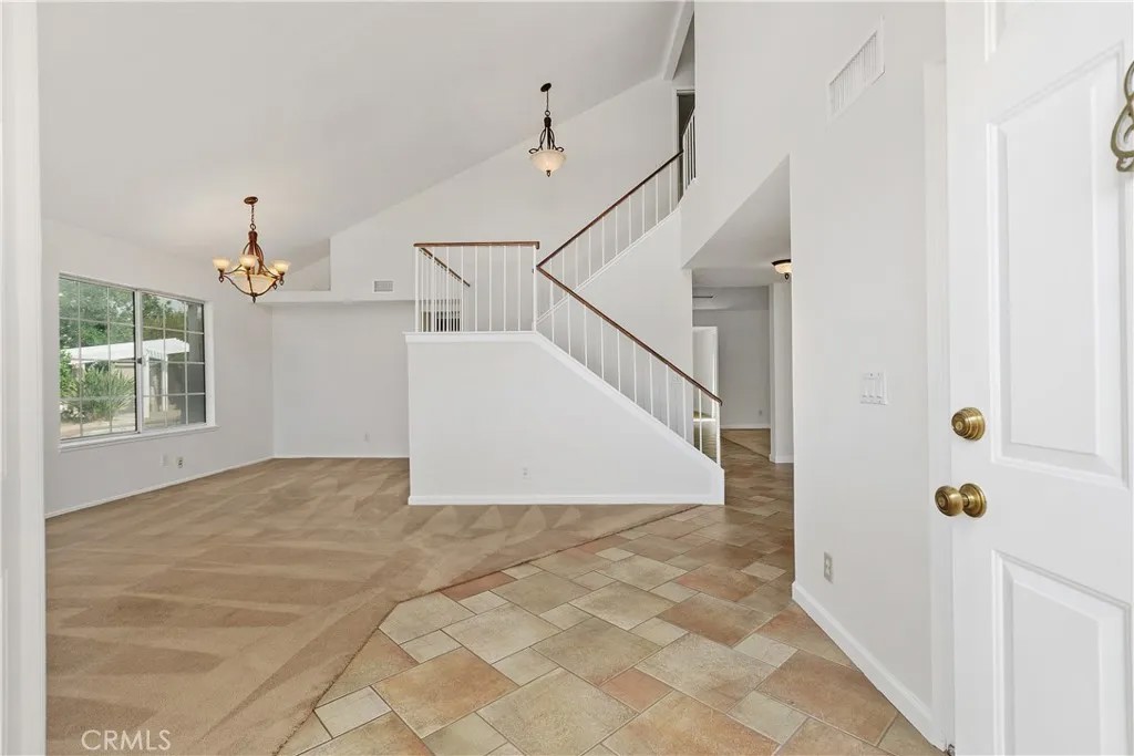8405 Eastbrook Court