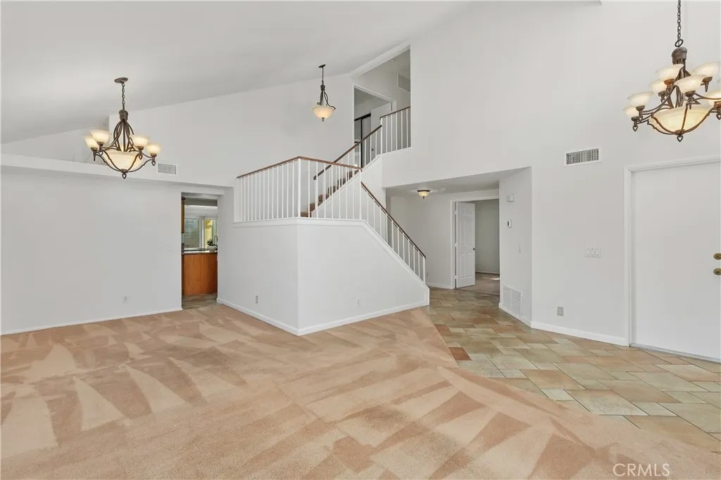8405 Eastbrook Court