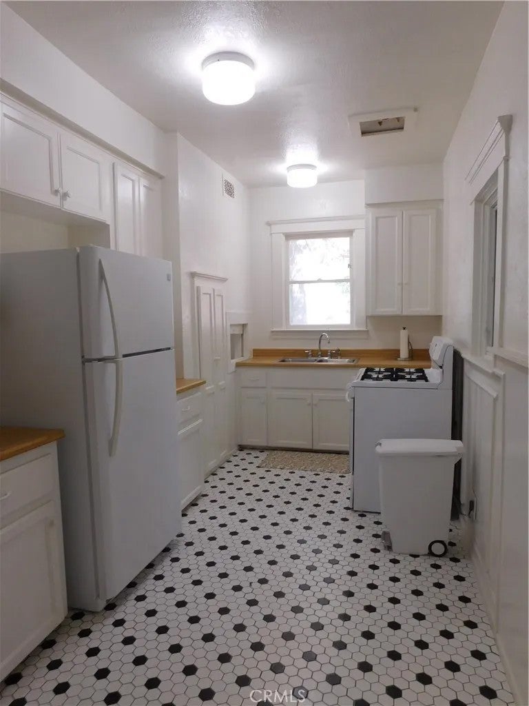 40116 Calle Plana