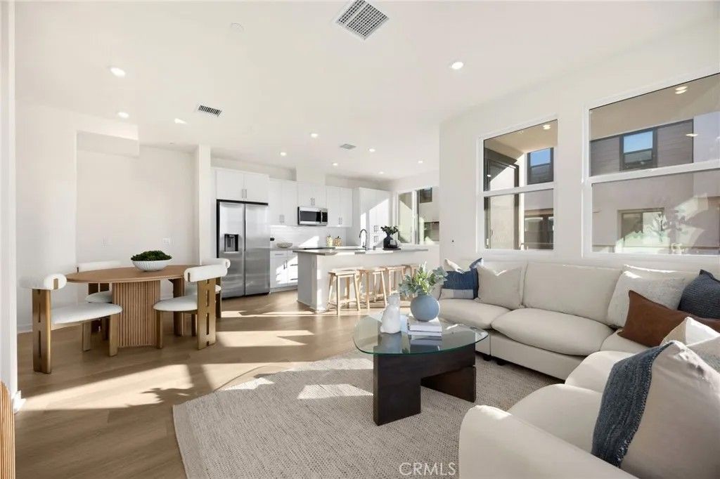 Photo of 109 S Laxore Street #306, Anaheim, CA 92804 (MLS # OC25279148)