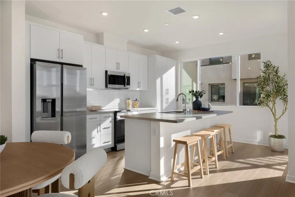 Photo of 109 S Laxore Street #306, Anaheim, CA 92804 (MLS # OC25279148)