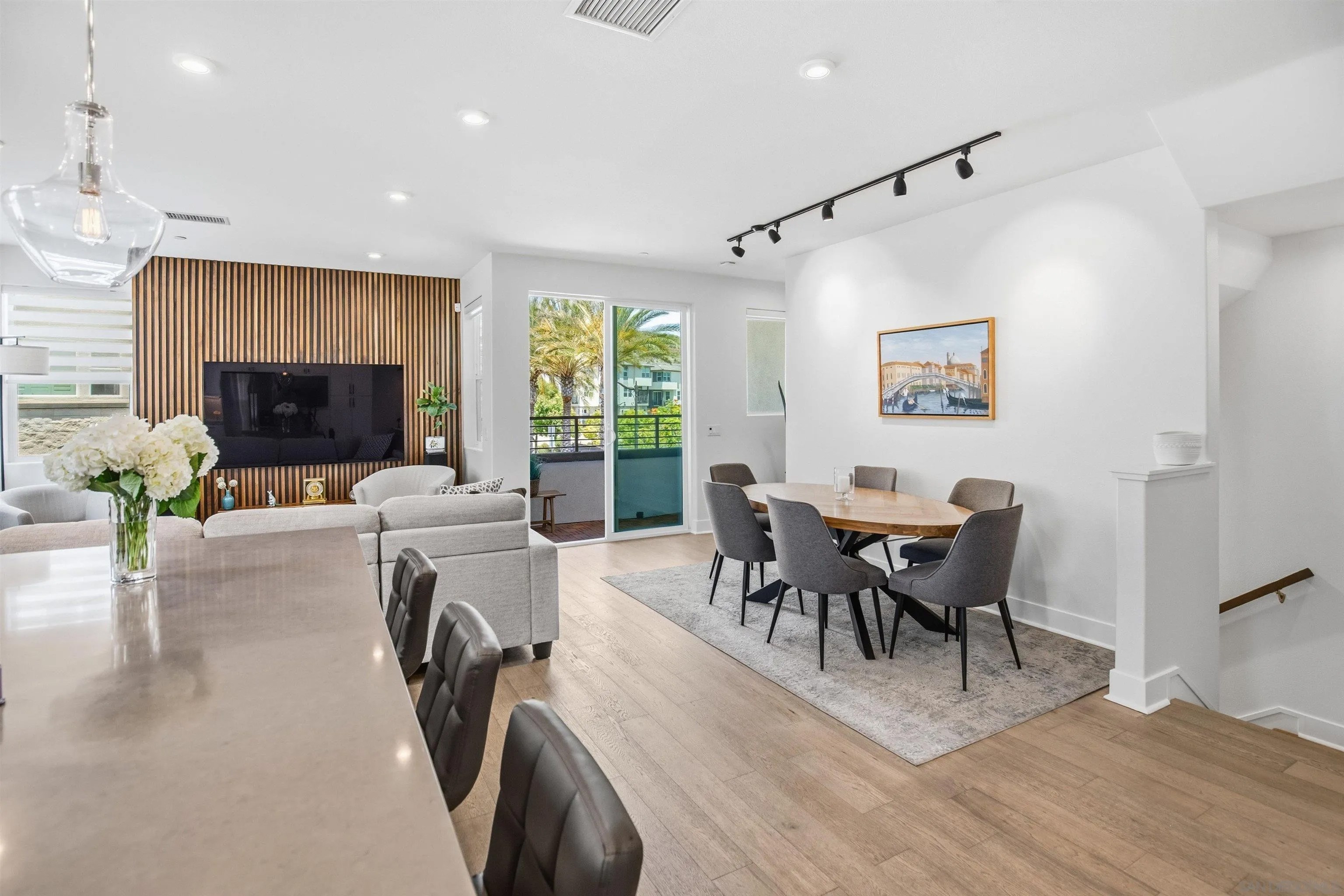 2854 Avella