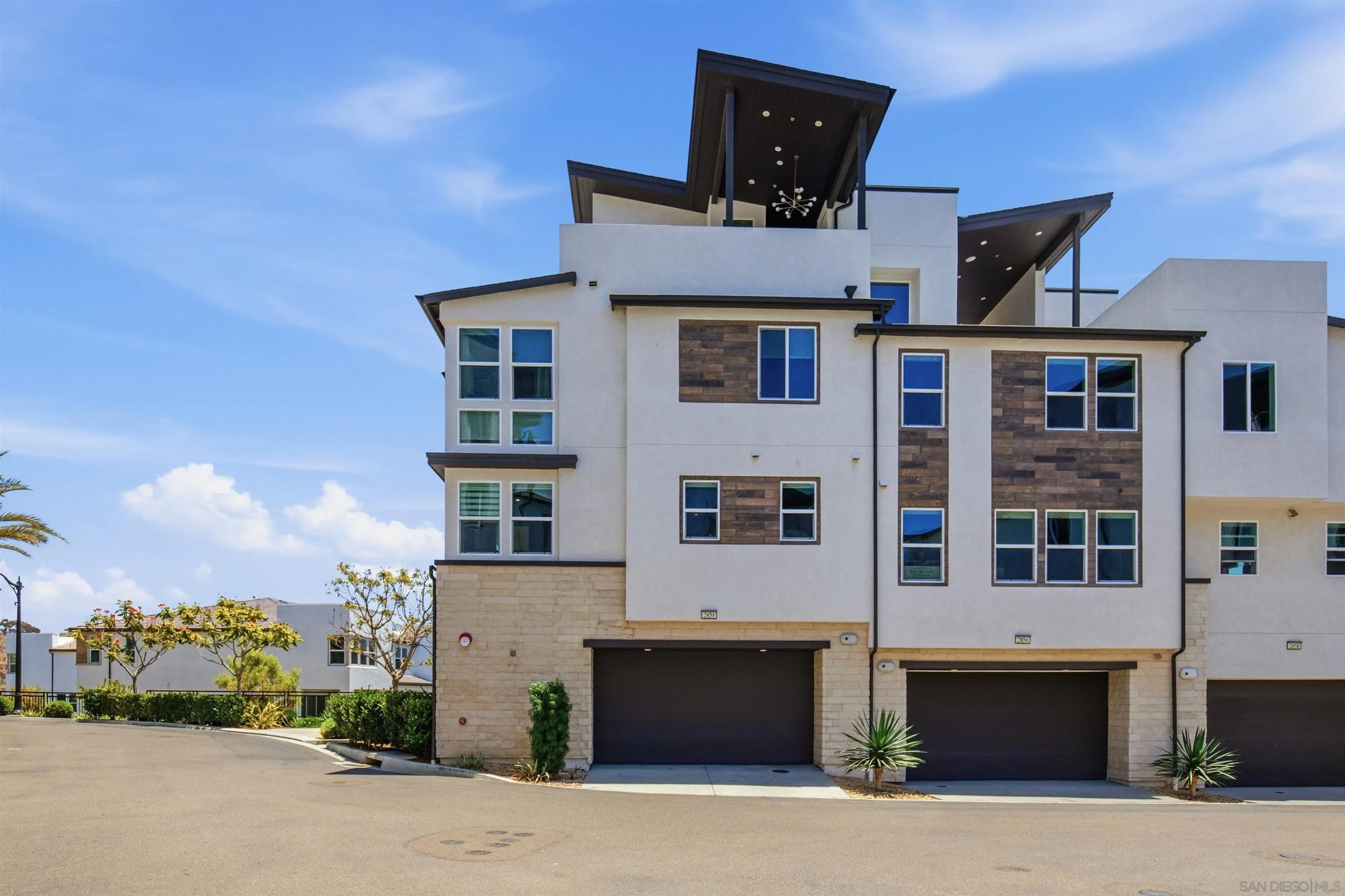2854 Avella