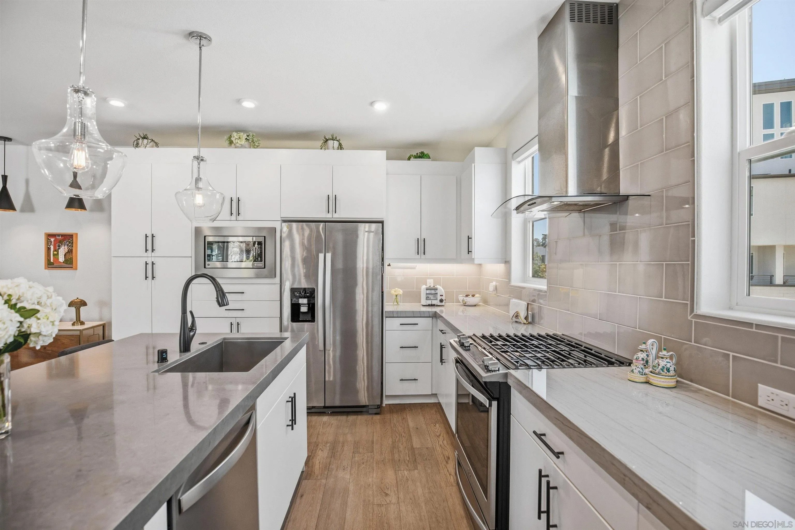 2854 Avella