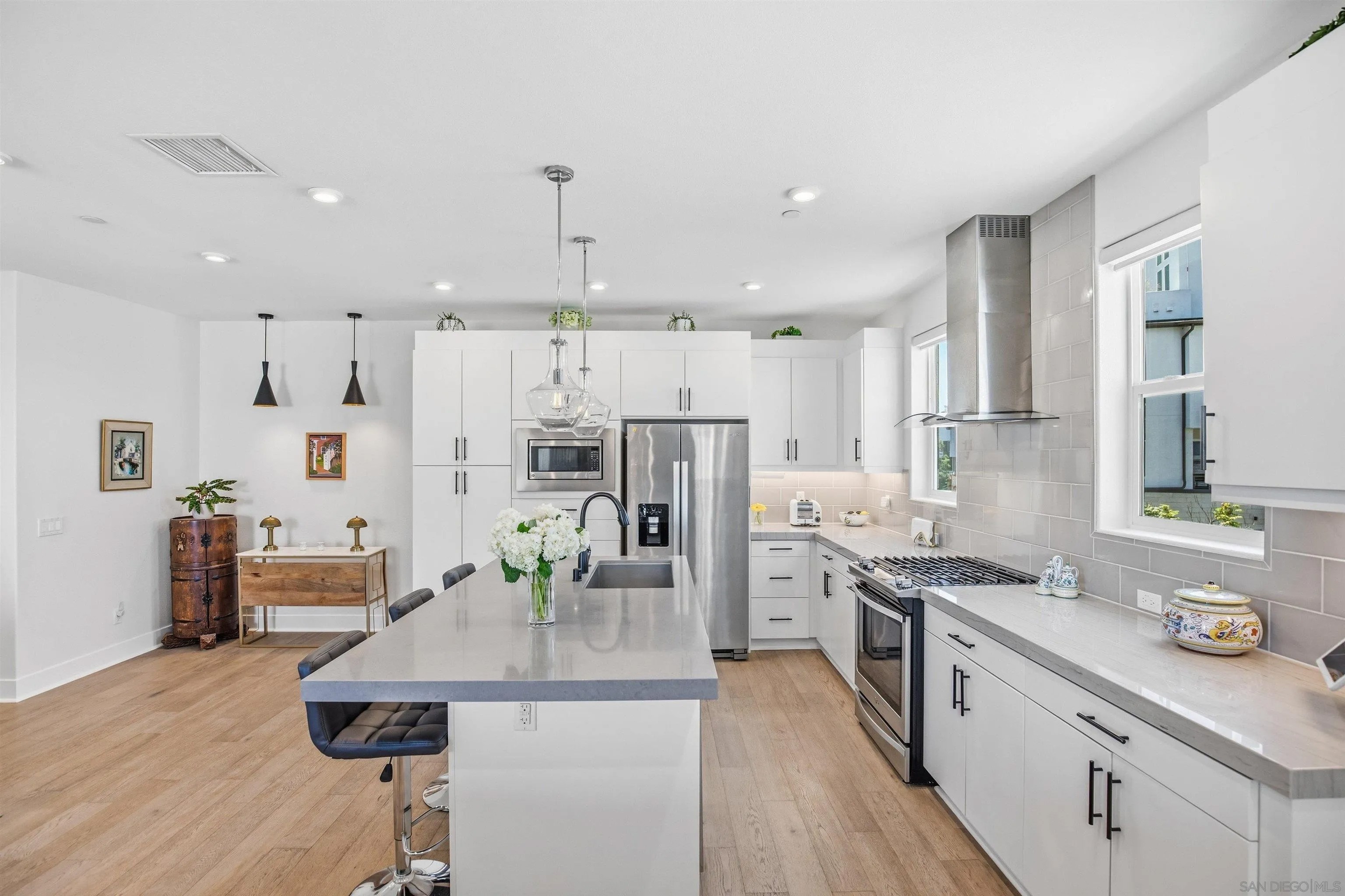2854 Avella