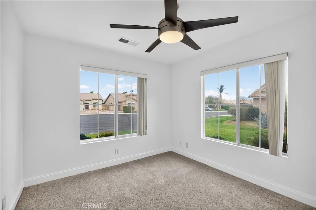 80601 Declaration Avenue