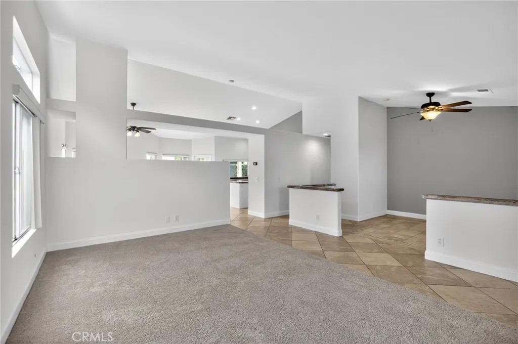 80601 Declaration Avenue