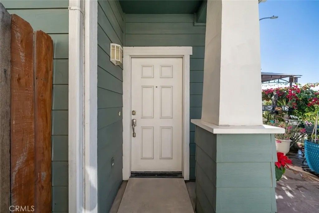 Photo of 471 S Oak Park Boulevard, Arroyo Grande, CA 93420 (MLS # SC26011333)