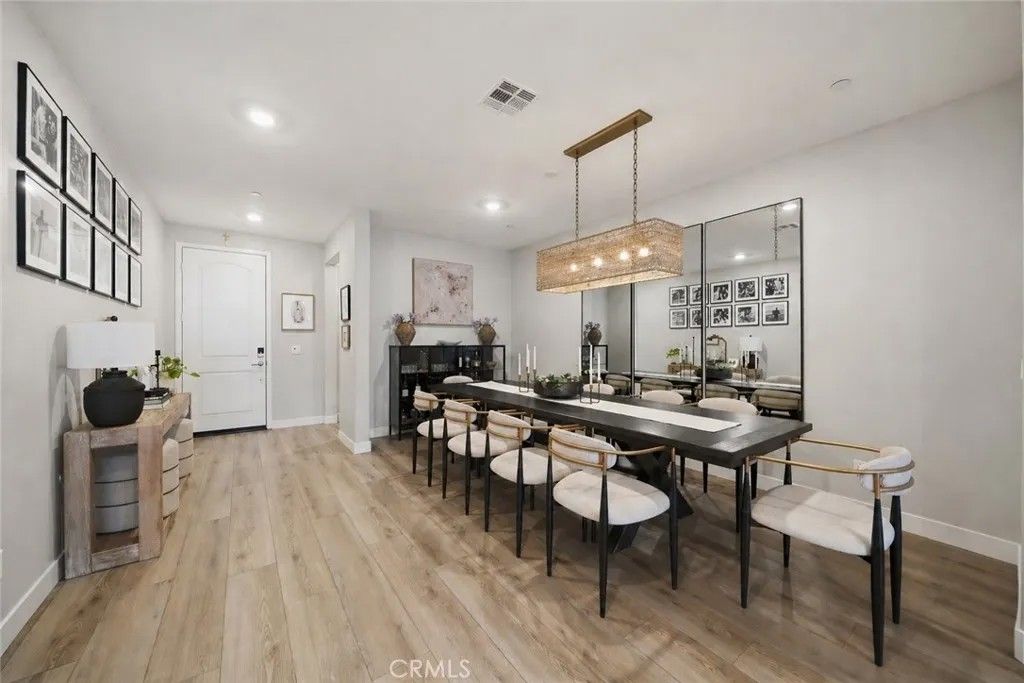 Photo of 26602 Ash Summit Circle, Menifee, CA 92584 (MLS # SW26093035)
