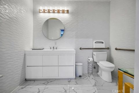 Tiny photo for 300 E 4th Street #103, Long Beach, CA 90802 (MLS # PW26015137)