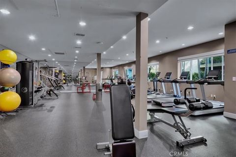 Tiny photo for 300 E 4th Street #103, Long Beach, CA 90802 (MLS # PW26015137)