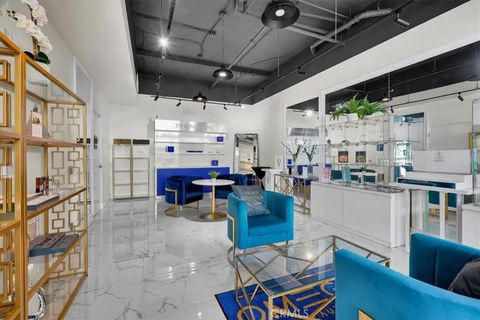 Tiny photo for 300 E 4th Street #103, Long Beach, CA 90802 (MLS # PW26015137)