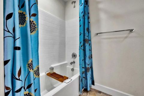 Tiny photo for 300 E 4th Street #103, Long Beach, CA 90802 (MLS # PW26015137)