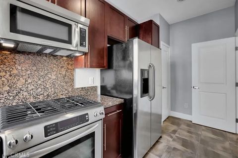 Tiny photo for 300 E 4th Street #103, Long Beach, CA 90802 (MLS # PW26015137)